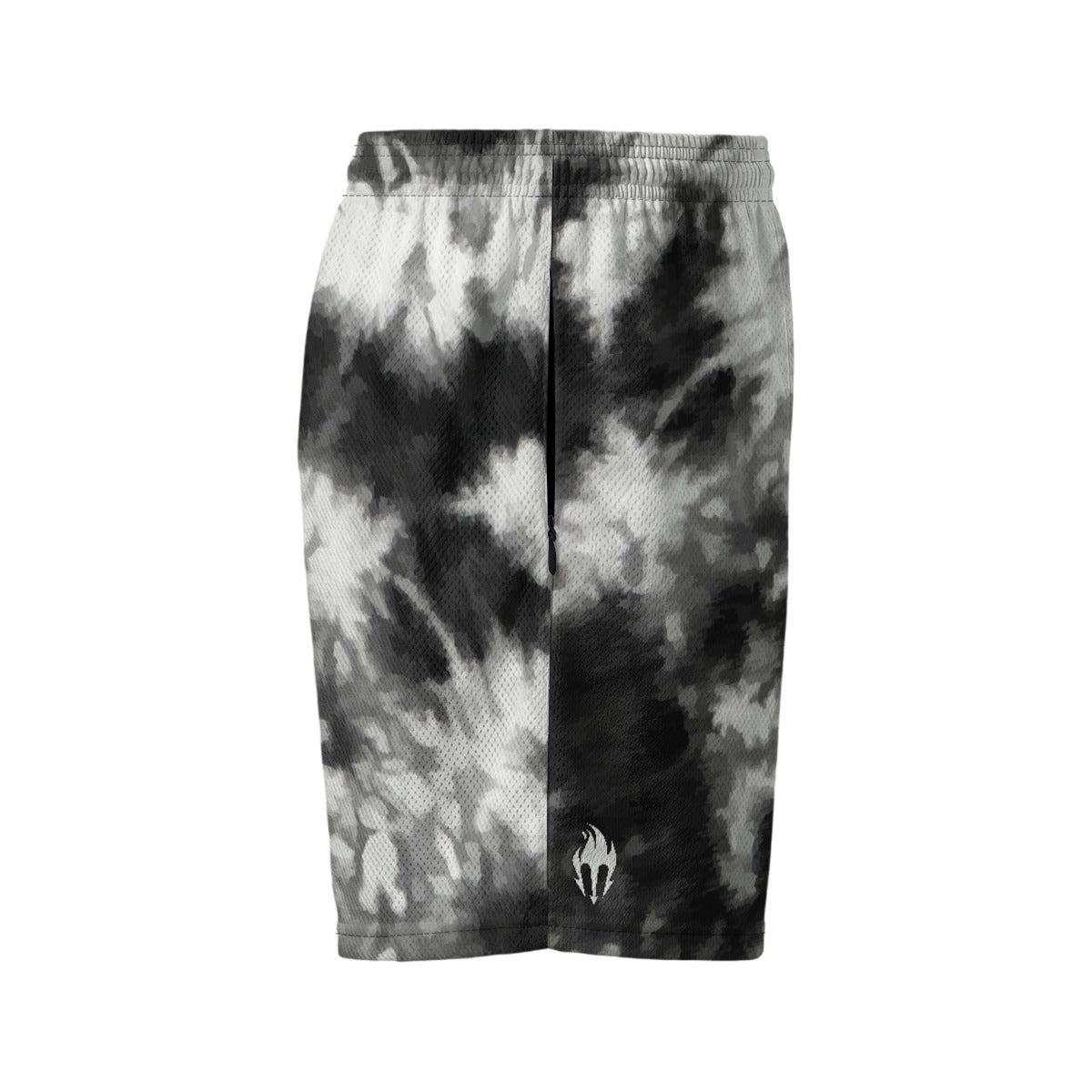 ADS-3MPXLL98-NYQ3B-FFFFFF
