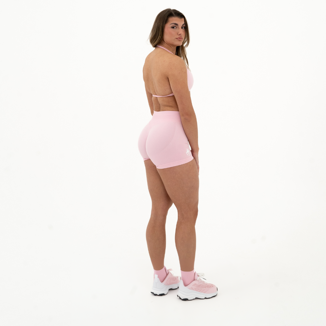 Women's "REIGNING BRAS" - 3 colors