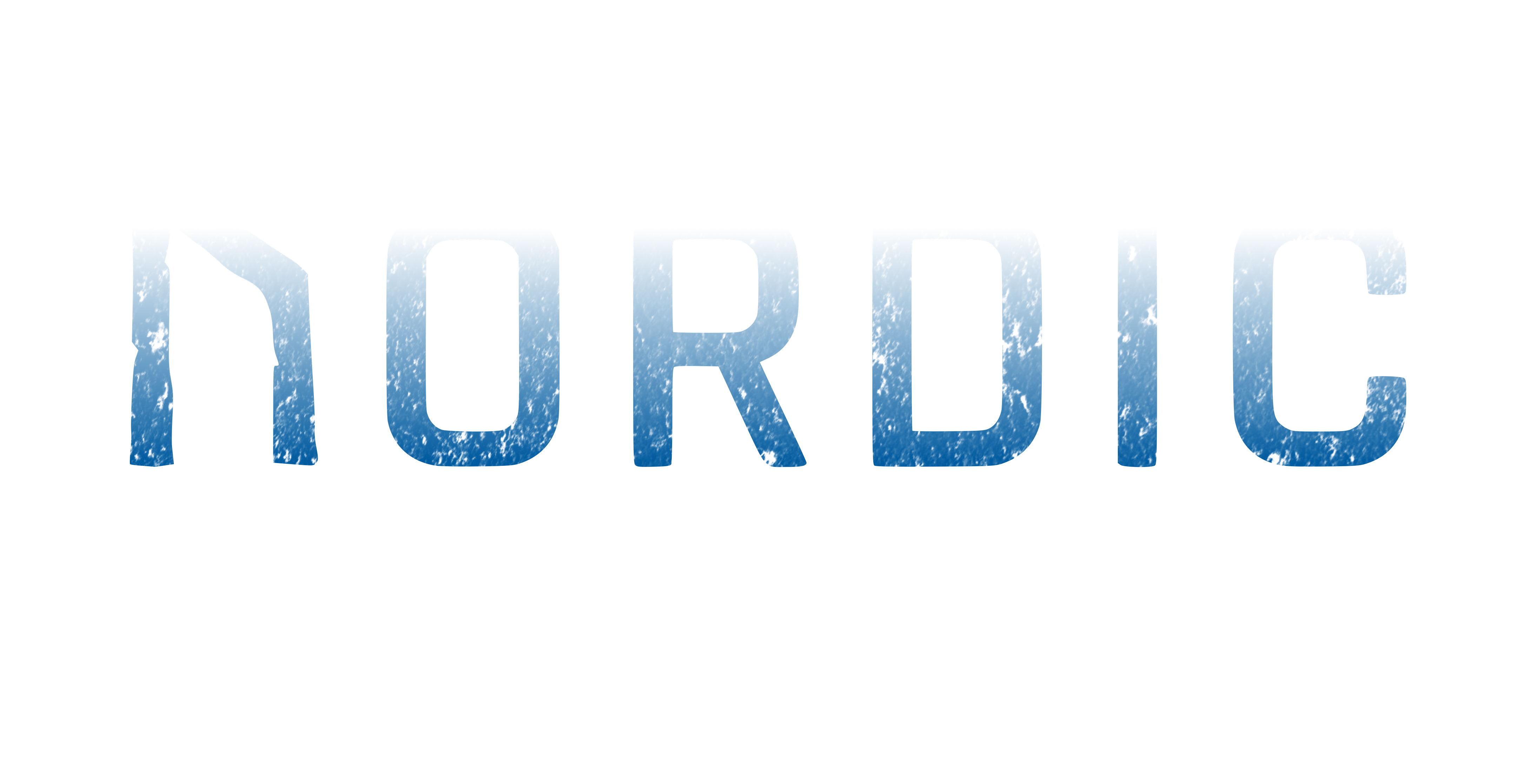 NORDIC PRIVATE COLLAB // PRE-VENTE