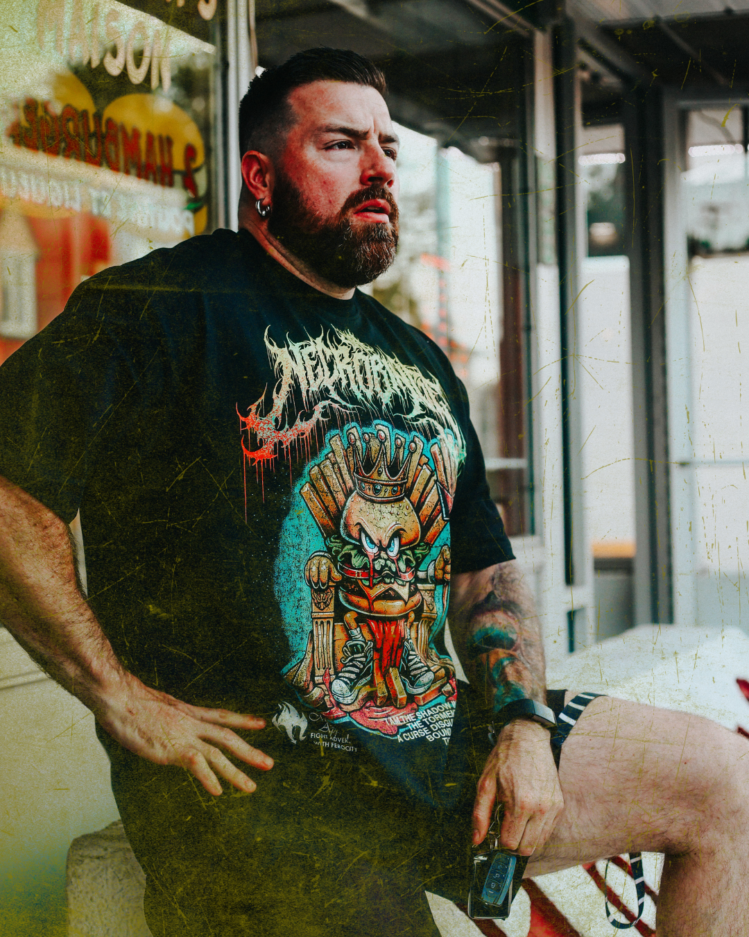 06-lnb.png__PID:f690939c-6e8d-4cc9-a37b-308545c6130b