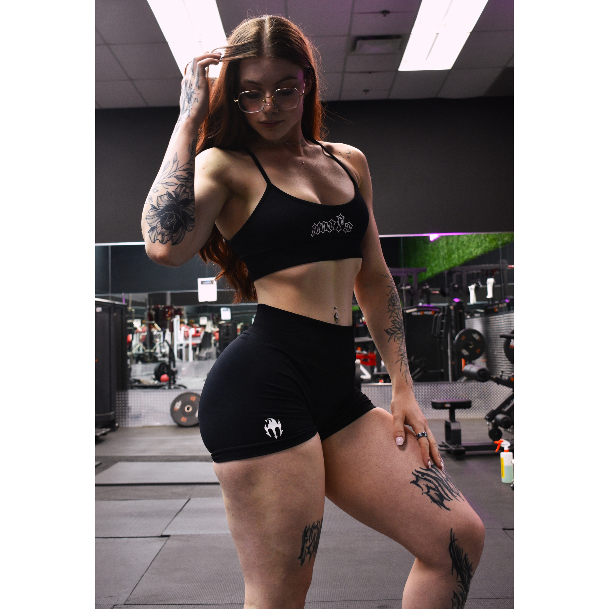 Women's 