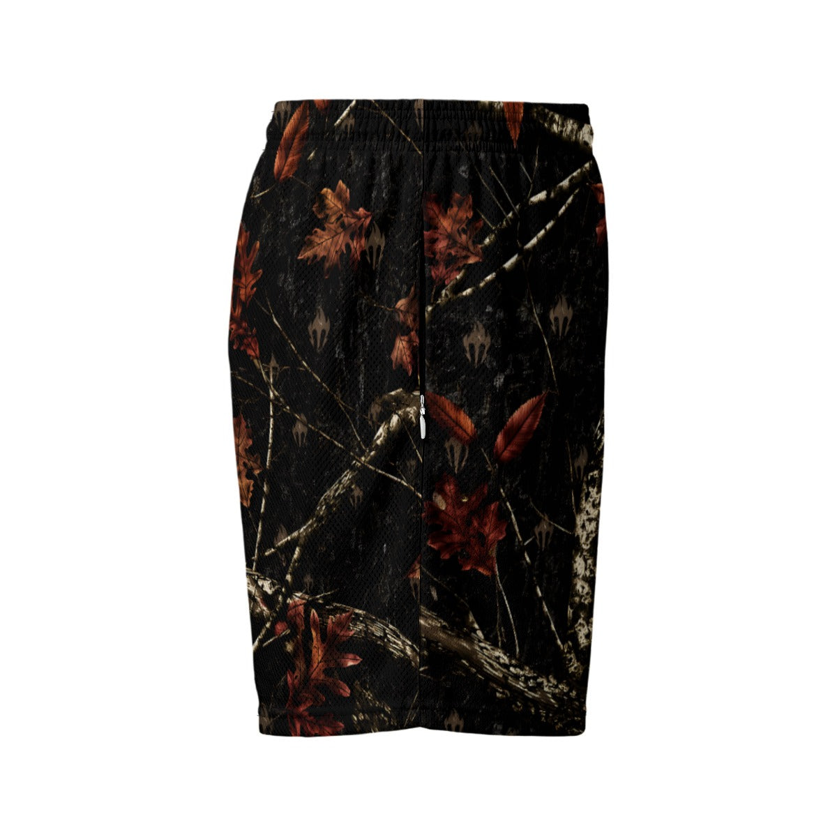 Midnights Hunt — Men's Mesh Short V2.0