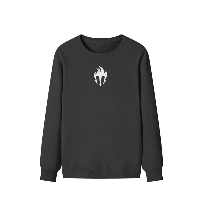 MOFO Apparel – MOFO APPAREL