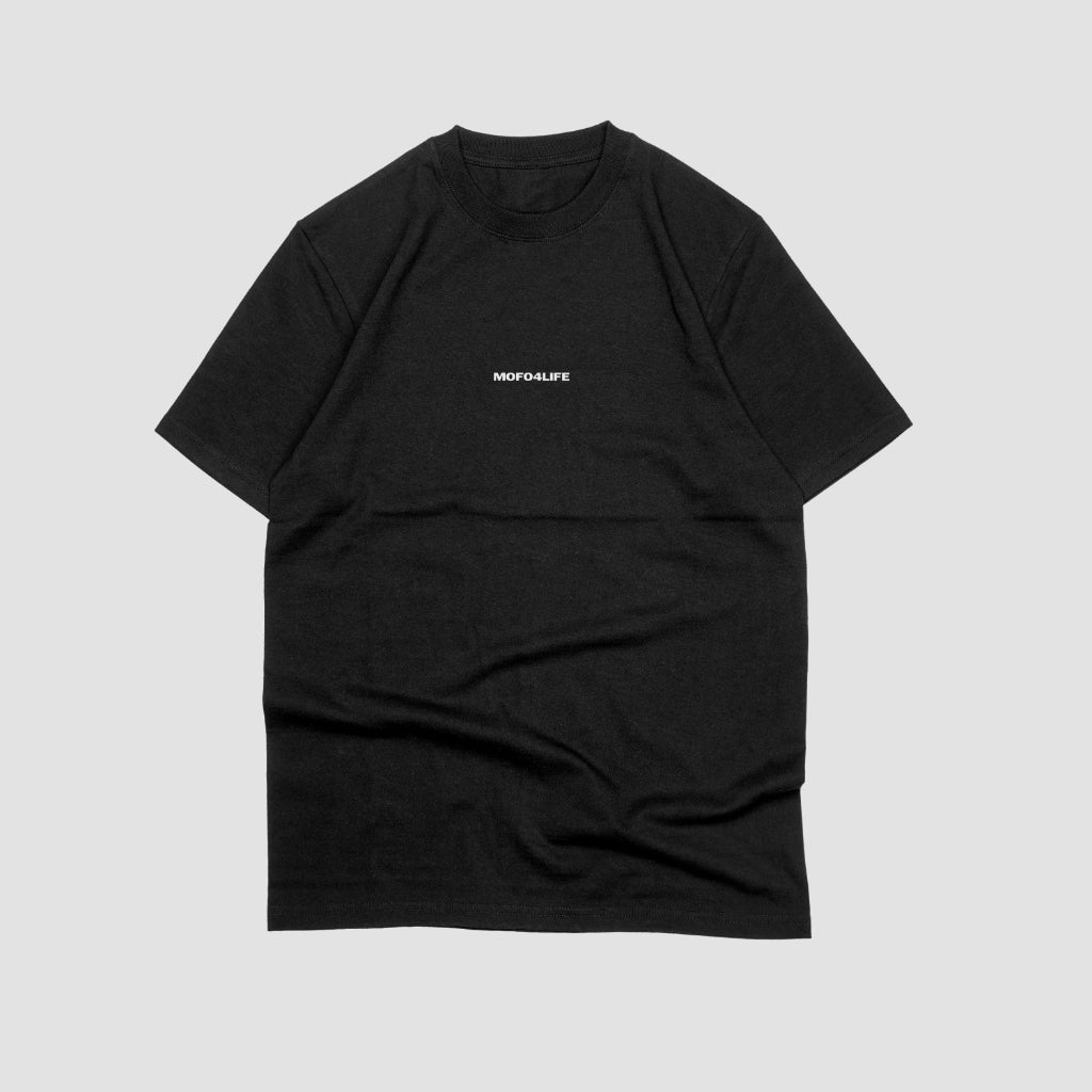 "Skull Crusher" Oversized tee (Collector's Drop 1 of 35)